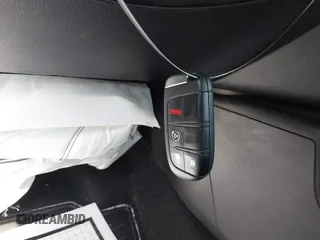 2020 Jeep Renegade Sport with VIN ZACNJAAB9LPL03220, listed as a IAAI auction lot 42486314 with 100,290 mi miles and . Bid and sale history available at DreamBid. Image 11.