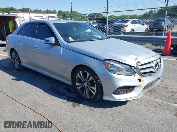 2016 Mercedes-Benz E 350 Sport with VIN WDDHF5KB6GB297633, listed as a IAAI auction lot 42115837 with 91,643 mi miles and . Bid and sale history available at DreamBid. Image 1.