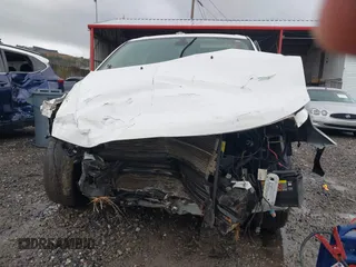 2017 Dodge Journey GT with VIN 3C4PDDEG1HT644458, listed as a IAAI auction lot 41921630 with Not provided miles and . Bid and sale history available at DreamBid. Image 6.