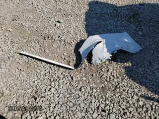 2025 Toyota Camry LE z VIN 4T1DAACK1SU046428, wystawiony jako Copart lot #53729635 z przebiegiem Nie podano mil oraz Szkoda całkowita • Salvage title. Historia ofert i sprzedaży dostępna na DreamBid. Obrazek 12.