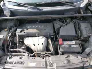 2008 Scion xB with VIN JTLKE50EX81013531, listed as a IAAI auction lot 42177702 with 171,478 mi miles and . Bid and sale history available at DreamBid. Image 10.