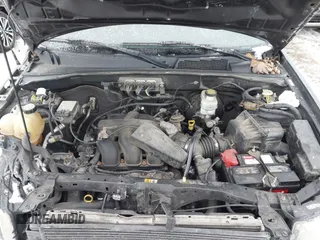 2008 Ford Escape Limited with VIN 1FMCU04148KE65929, listed as a IAAI auction lot 41621582 with Not provided miles and . Bid and sale history available at DreamBid. Image 10.