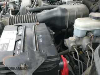 1999 Saturn SC с VIN 1G8ZY1271XZ276834, выставлен на аукционе IAAI как лот 41445985 с пробегом 62 428 миль миль и . История ставок и продаж доступна на DreamBid. Изображение 12.