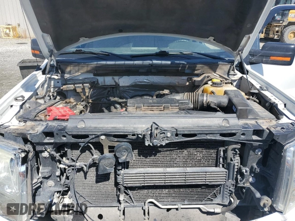 2014 Ford F-150 XL with VIN 1FTFW1EF6EFB62506, listed as a Copart auction lot 48930405 with 196,309 mi miles and Clean Title. Bid and sale history available at carsss.com. Image 12.