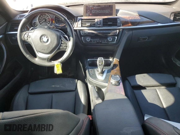 2015 BMW 4 Series 428i с VIN WBA4A5C50FG051644, выставлен на аукционе Copart как лот 89138515 с пробегом 142 065 миль миль и Списание • Salvage title. История ставок и продаж доступна на DreamBid. Изображение 8.