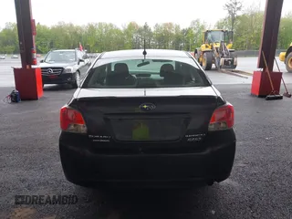 2015 Subaru Impreza z VIN JF1GJAA66FG006606, wystawiony jako IAAI lot #42254404 z przebiegiem 106 258 mil mil oraz . Historia ofert i sprzedaży dostępna na DreamBid. Obrazek 16.