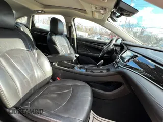 2017 Ford Fusion SE with VIN 3FA6P0HD6HR109044, listed as a Copart auction lot 53174845 with 123,319 mi miles and Clean Title. Bid and sale history available at carsss.com. Image 5.