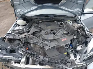 2014 Mercedes-Benz E 350 Sport with VIN WDDHF5KBXEB016723, listed as a IAAI auction lot 42274805 with 98,431 mi miles and . Bid and sale history available at DreamBid. Image 10.