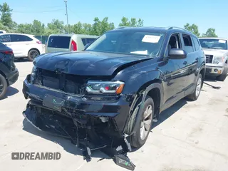 2018 Volkswagen Atlas SE с VIN 1V2KR2CA4JC519792, выставлен на аукционе IAAI как лот 42663715 с пробегом 124 682 миль миль и . История ставок и продаж доступна на DreamBid. Изображение 17.