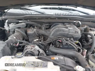 2009 Ford Explorer Eddie Bauer with VIN 1FMEU74E69UA32008, listed as a IAAI auction lot 42080223 with 122,126 mi miles and . Bid and sale history available at DreamBid. Image 10.