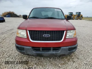 2004 Ford Expedition XLS with VIN 1FMRU13W14LA91443, listed as a Copart auction lot 78688604 with 180,291 mi miles and Clean Title. Bid and sale history available at carsss.com. Image 5.