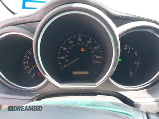 2006 Lexus RX 330 with VIN 2T2GA31U16C050009, listed as a IAAI auction lot 42704690 with 237,867 mi miles and . Bid and sale history available at DreamBid. Image 7.
