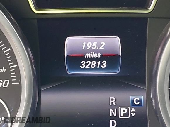 2018 Mercedes-Benz GLE 350 with VIN 4JGDA5HB6JB097966, listed as a IAAI auction lot 41959466 with 32,813 mi miles and . Bid and sale history available at DreamBid. Image 15.