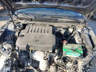 2014 Toyota Avalon Limited with VIN 4T1BK1EB9EU090599, listed as a IAAI auction lot 41585396 with 81,315 mi miles and . Bid and sale history available at DreamBid. Image 10.