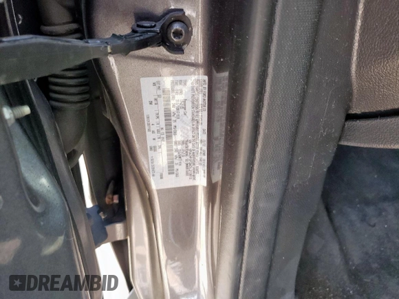 2013 Ford Focus SE with VIN 1FADP3F24DL213812, listed as a Copart auction lot 52740755 with Not Provided miles and Salvage Title. Bid and sale history available at carsss.com. Image 12.