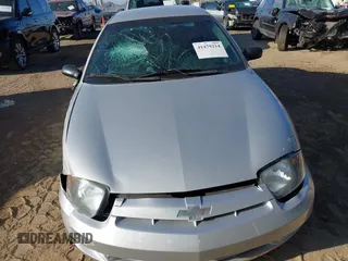 2004 Chevrolet Cavalier LS with VIN 1G1JF52F047200903, listed as a IAAI auction lot 41479214 with 103,514 mi miles and . Bid and sale history available at DreamBid. Image 6.