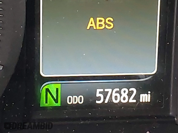 2017 Toyota Sienna XLE Auto Access Seat with VIN 5TDYZ3DC8HS789165, listed as a IAAI auction lot 41290603 with 57,682 mi miles and . Bid and sale history available at DreamBid. Image 15.