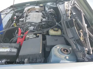 1998 Chevrolet Malibu LS с VIN 1G1NE52M2WY190553, выставлен на аукционе IAAI как лот 42388676 с пробегом 206 227 миль миль и . История ставок и продаж доступна на DreamBid. Изображение 12.