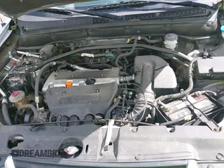 2004 Honda CR-V EX with VIN SHSRD78824U215572, listed as a IAAI auction lot 41932932 with 197,003 mi miles and . Bid and sale history available at carsss.com. Image 10.