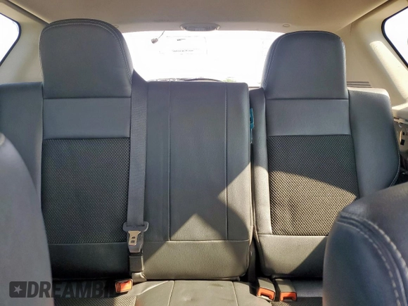 2015 Jeep Compass High Altitude Edition with VIN 1C4NJDEB2FD408957, listed as a Copart auction lot 52639735 with 129,767 mi miles and Salvage Title. Bid and sale history available at carsss.com. Image 10.