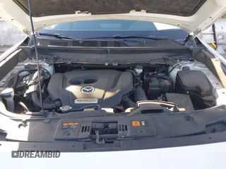 2019 Mazda CX-9 Sport с VIN JM3TCABY9K0309019, выставлен на аукционе IAAI как лот 41703012 с пробегом 64 390 миль миль и . История ставок и продаж доступна на DreamBid. Изображение 10.