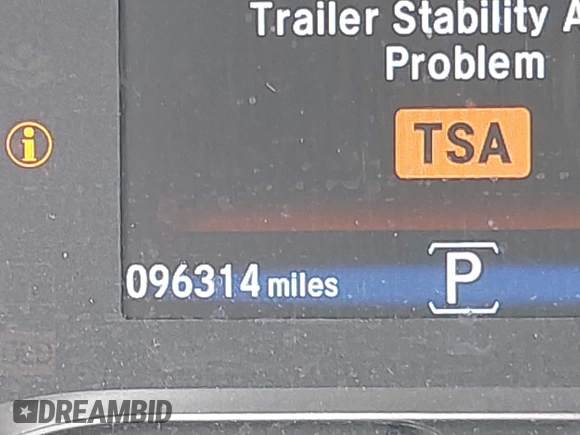 2016 Honda Pilot EX-L with VIN 5FNYF6H55GB082646, listed as a IAAI auction lot 42682375 with 96,314 mi miles and . Bid and sale history available at DreamBid. Image 15.
