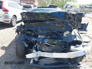 2014 BMW 3 Series 328i xDrive с VIN WBA3B5C54EP543441, выставлен на аукционе IAAI как лот 42144984 с пробегом Не указан миль и . История ставок и продаж доступна на DreamBid. Изображение 12.