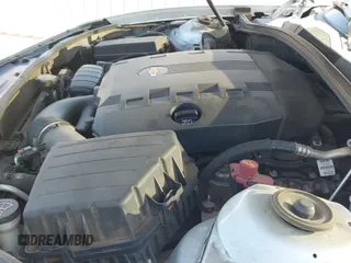 2012 Chevrolet Camaro 1LT with VIN 2G1FB1E33C9151480, listed as a IAAI auction lot 43014588 with 99,632 mi miles and . Bid and sale history available at DreamBid. Image 20.