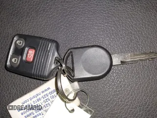 2009 Ford Explorer Sport Trac XLT с VIN 1FMEU31E79UA08233, выставлен на аукционе IAAI как лот 41357916 с пробегом 125 163 миль миль и . История ставок и продаж доступна на DreamBid. Изображение 11.