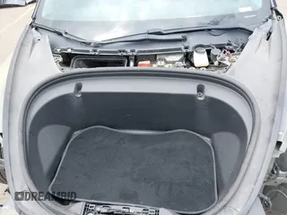 2018 Tesla Model 3 Long Range Battery with VIN 5YJ3E1EA7JF019962, listed as a IAAI auction lot 42024190 with 161,473 mi miles and . Bid and sale history available at DreamBid. Image 10.