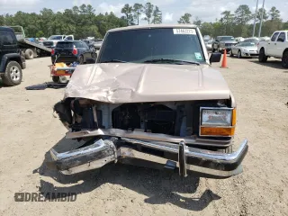 1992 Ford Ranger with VIN 1FTCR10U9NUD33891, listed as a Copart auction lot 57463225 with 78,267 mi miles and Salvage title. Bid and sale history available at DreamBid. Image 5.