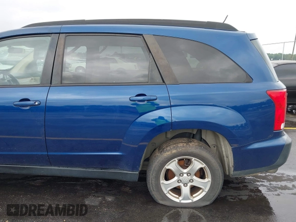 2008 Suzuki XL7 Premium with VIN 2S3DB217786110387, listed as a IAAI auction lot 42342342 with 178,092 mi miles and . Bid and sale history available at DreamBid. Image 15.