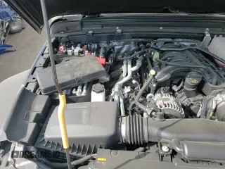 2025 Jeep Wrangler Sport S с VIN 1C4PJXDG3SW565693, выставлен на аукционе Copart как лот 80165015 с пробегом 4 552 миль миль и Чистый • Clean title. История ставок и продаж доступна на DreamBid. Изображение 14.