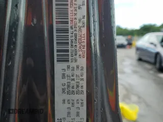 2018 Jeep Wrangler Unlimited Sahara z VIN 1C4HJXEG8JW112042, wystawiony jako Copart lot #55596745 z przebiegiem 75 096 mil mil oraz Szkoda całkowita • Salvage title. Historia ofert i sprzedaży dostępna na DreamBid. Obrazek 13.