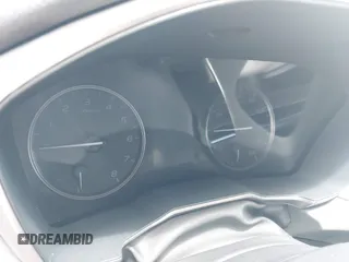 2025 Subaru Outback Onyx z VIN 4S4BTALC2S3182941, wystawiony jako IAAI lot #42150584 z przebiegiem Nie podano mil oraz . Historia ofert i sprzedaży dostępna na DreamBid. Obrazek 15.