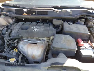 2009 Toyota Venza with VIN 4T3ZE11A99U013165, listed as a IAAI auction lot 41845511 with 90,259 mi miles and . Bid and sale history available at DreamBid. Image 10.