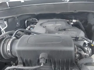 2020 Ford Explorer с VIN 1FMSK8BH3LGC95817, выставлен на аукционе IAAI как лот 42008049 с пробегом 86 744 миль миль и . История ставок и продаж доступна на DreamBid. Изображение 10.