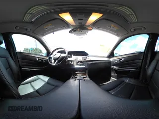 2014 Mercedes-Benz E 350 Sport с VIN WDDHF5KB5EA897143, выставлен на аукционе IAAI как лот 42451320 с пробегом 136 894 миль миль и . История ставок и продаж доступна на DreamBid. Изображение 19.