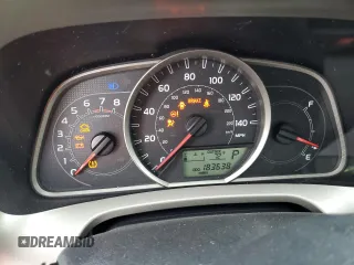 2014 Toyota RAV4 LE с VIN 2T3ZFREV0EW078408, выставлен на аукционе Copart как лот 52043795 с пробегом 183 638 миль миль и Списание • Salvage title. История ставок и продаж доступна на DreamBid. Изображение 9.