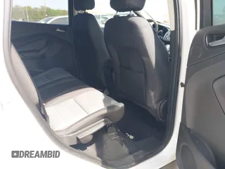 2013 Ford Escape SE with VIN 1FMCU9GXXDUD63179, listed as a IAAI auction lot 42017993 with 72,410 mi miles. Bid and sale history available at carsss.com. Image 8.
