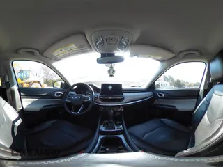 2022 Jeep Compass Latitude Lux с VIN 3C4NJDFB6NT130538, выставлен на аукционе IAAI как лот 40986974 с пробегом 36 237 миль миль и . История ставок и продаж доступна на DreamBid. Изображение 18.