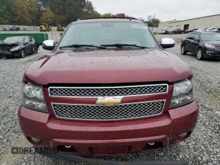 2008 Chevrolet Avalanche LT w/1LT with VIN 3GNEC12J38G182977, listed as a Copart auction lot 81495924 with 144,184 mi miles and Salvage Title. Bid and sale history available at carsss.com. Image 5.