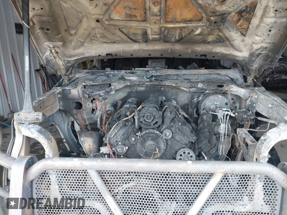 2015 Ford F-250 Lariat с VIN 1FT7W2B67FEC97712, выставлен на аукционе IAAI как лот 41828275 с пробегом 150 000 миль миль и . История ставок и продаж доступна на DreamBid. Изображение 10.