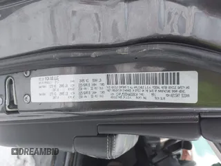 2017 Jeep Cherokee High Altitude z VIN 1C4PJMDS5HW632810, wystawiony jako IAAI lot #41627330 z przebiegiem 123 927 mil mil oraz . Historia ofert i sprzedaży dostępna na DreamBid. Obrazek 9.