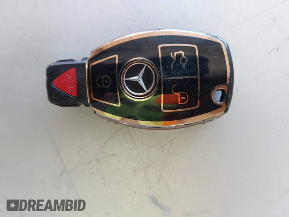 2007 Mercedes-Benz C 280 Luxury z VIN WDBRF92H67F857068, wystawiony jako IAAI lot #42216145 z przebiegiem 183 348 mil mil oraz . Historia ofert i sprzedaży dostępna na DreamBid. Obrazek 11.