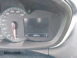 2020 Chevrolet Trax LT z VIN KL7CJPSB5LB059911, wystawiony jako IAAI lot #41660488 z przebiegiem 62 995 mil mil oraz . Historia ofert i sprzedaży dostępna na DreamBid. Obrazek 15.