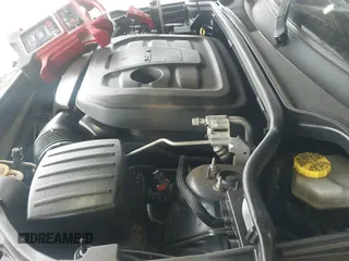 2020 Jeep Grand Cherokee Limited X with VIN 1C4RJFBG0LC143499, listed as a IAAI auction lot 42356730 with 57,931 mi miles and . Bid and sale history available at DreamBid. Image 20.