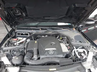 2017 Mercedes-Benz E 300 Luxury with VIN WDDZF4KB3HA084967, listed as a IAAI auction lot 42281964 with 77,270 mi miles and . Bid and sale history available at DreamBid. Image 10.