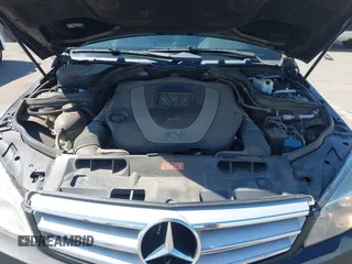 2009 Mercedes-Benz C 300 Sport with VIN WDDGF54X29R042525, listed as a IAAI auction lot 42596150 with 141,430 mi miles and . Bid and sale history available at DreamBid. Image 10.