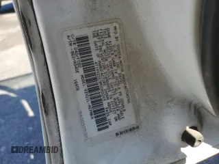 1991 Toyota Camry z VIN 4T1VV22E9MU060249, wystawiony jako Copart lot #51387785 z przebiegiem 153 405 mil mil oraz Czysty tytuł • Clean title. Historia ofert i sprzedaży dostępna na DreamBid. Obrazek 12.